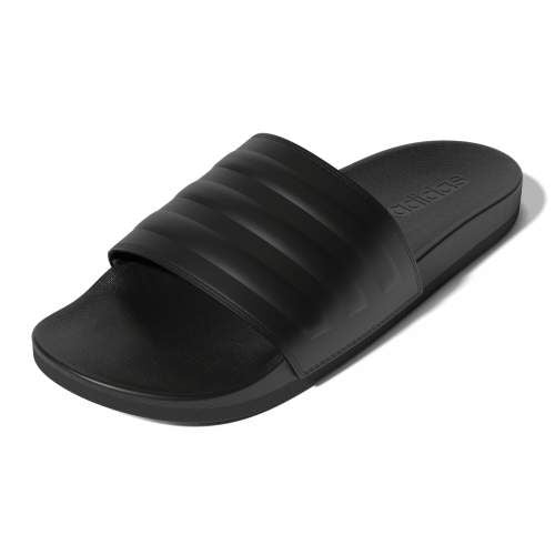 Moudda Adidas - Claquette Adilette Comfort - Tunisie 8