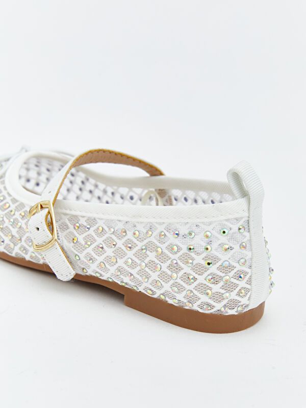 Moudda LC Waikiki - Ballerines - Tunisie 6
