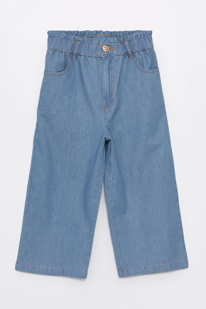 Moudda LC Waikiki - Pantalon - 1
