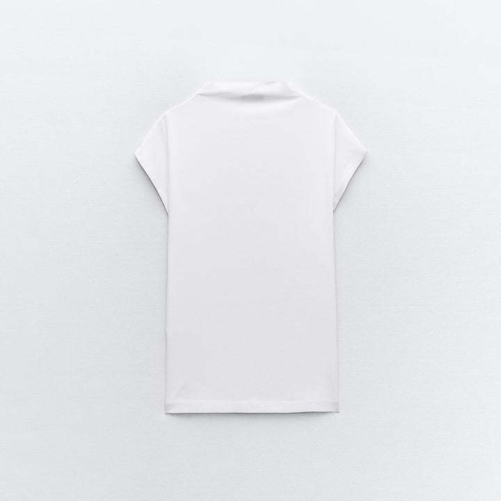 04174007250-e2.jpg?ts=1707930348400 - Tunisie