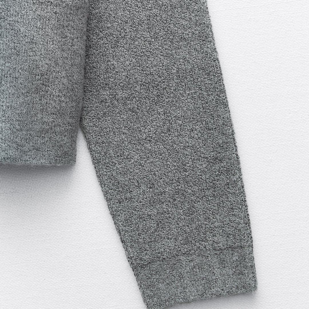 03653112802-e3.jpg?ts=1695649126627 - Tunisie