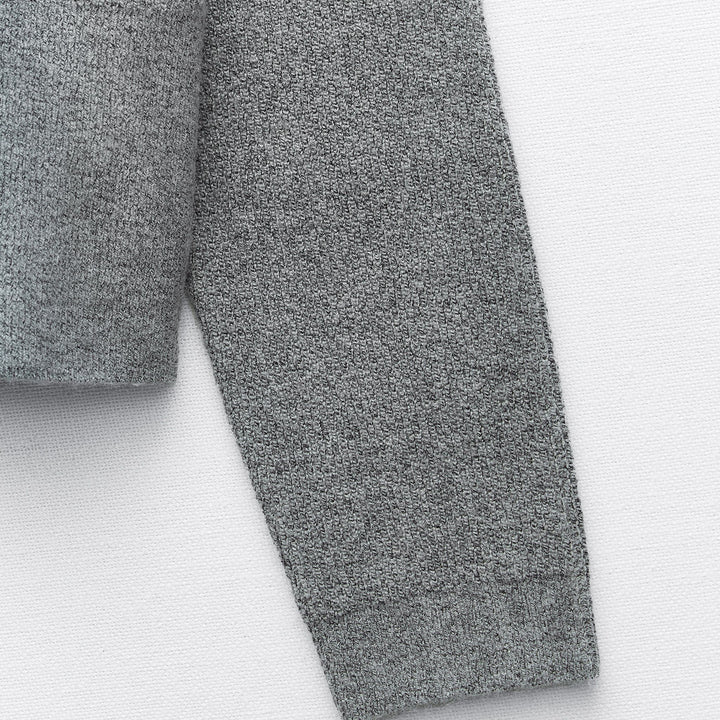 03653112802-e3.jpg?ts=1695649126627 - Tunisie