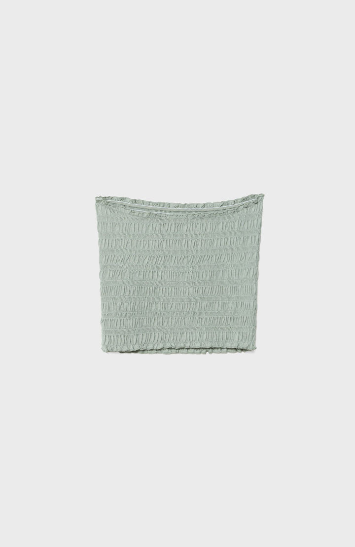 Moudda STRADIVARIUS - Chemise/tunique - Tunisie 3