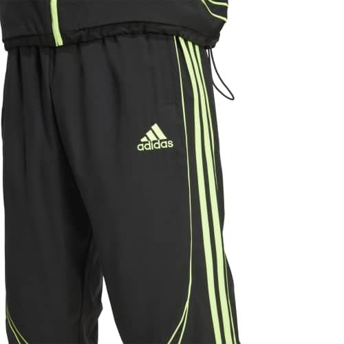 Moudda Adidas - Pantalon de survêtement Teamgeist Adicolor - Tunisie 5