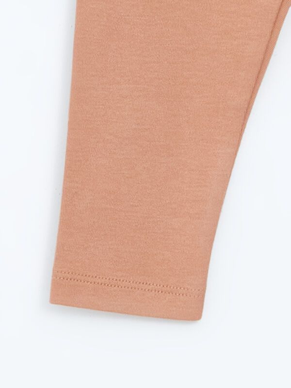 Moudda LC Waikiki - Ensemble  pour nouveau-né pour Garçons - Tunisie 6