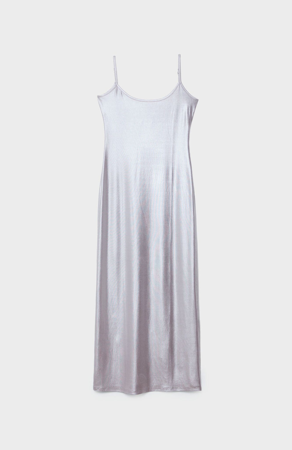 Moudda STRADIVARIUS - Lingerie - Tunisie 2