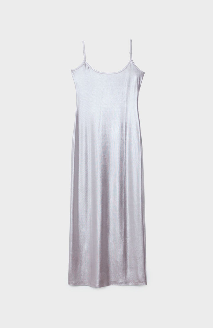 Moudda STRADIVARIUS - Lingerie - Tunisie 2