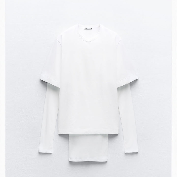 00858009250-e20.jpg?ts=1707299716237 - Tunisie