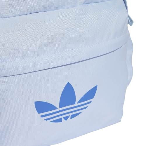 Moudda Adidas - Sac à dos Adicolor Classic - Tunisie 6