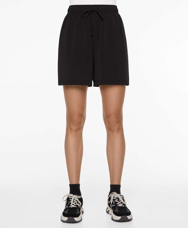 Moudda Oysho - Bermuda Modal Premium - Tunisie 5