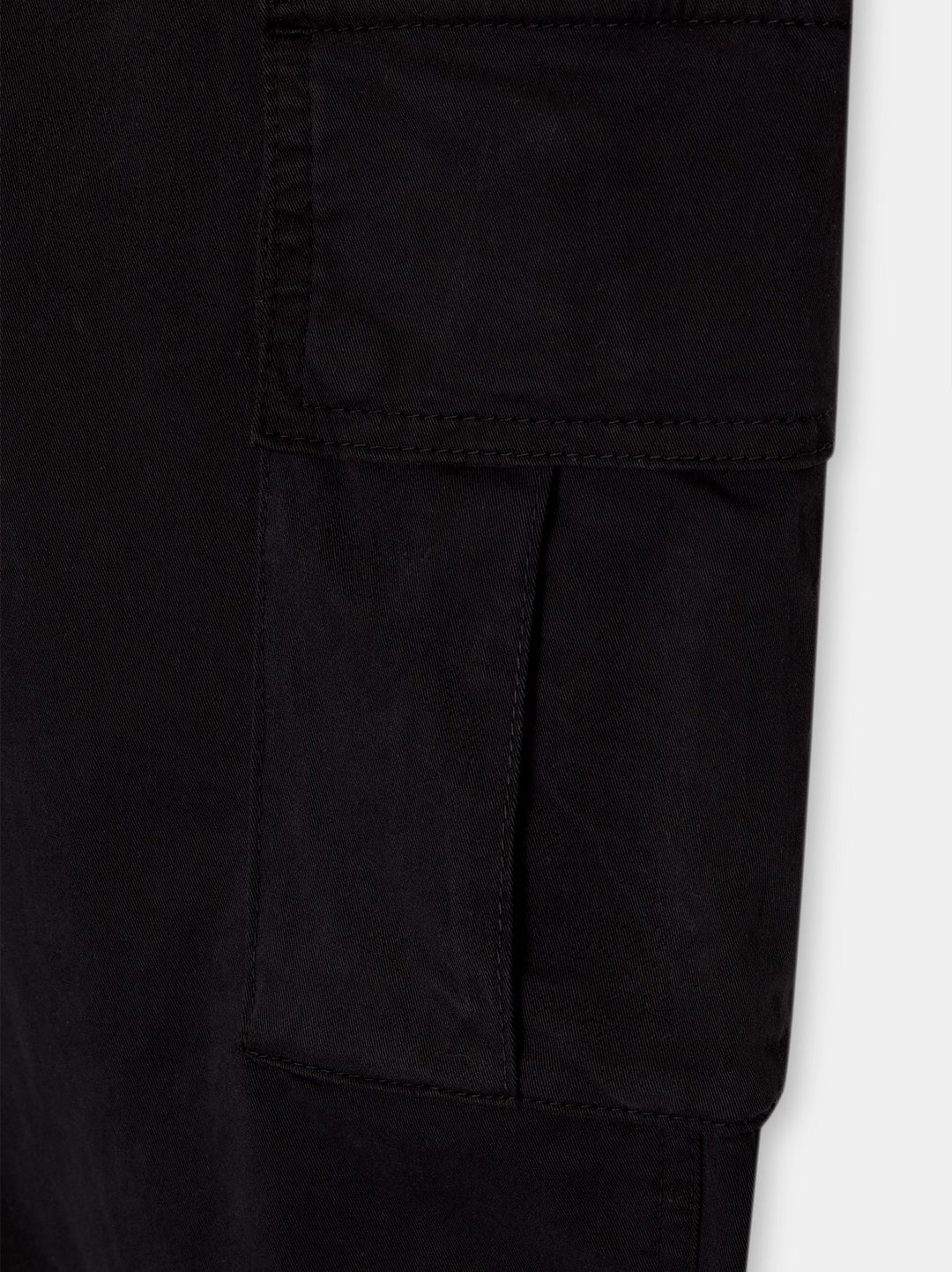 Moudda PULL & BEAR - Trousers - Tunisie 3