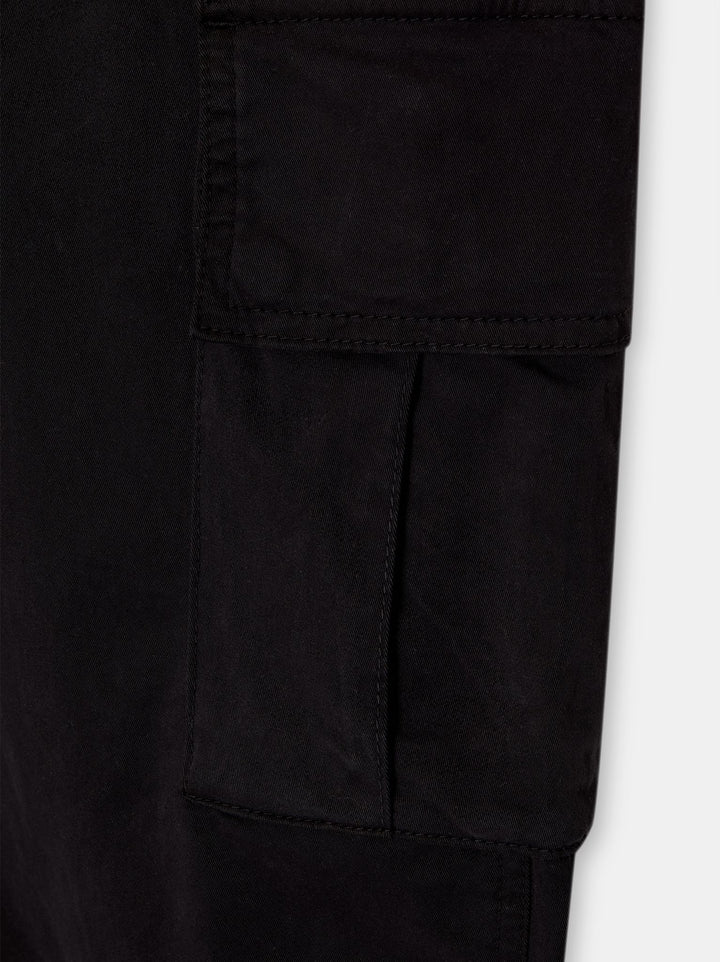 Moudda PULL & BEAR - Trousers - Tunisie 3