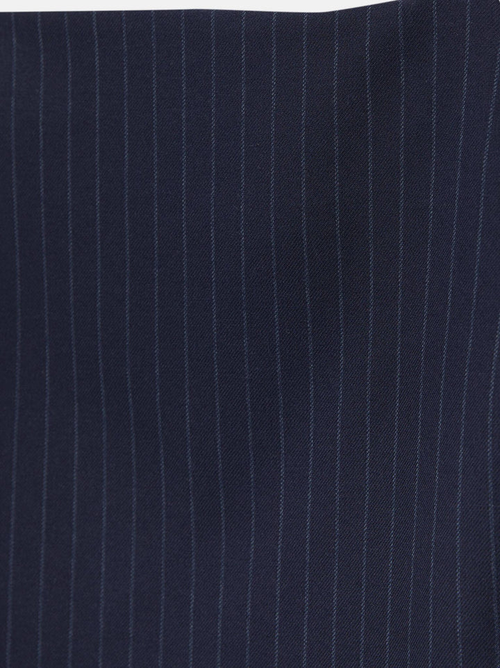 Moudda PULL & BEAR - Chemise/tunique - Tunisie 2