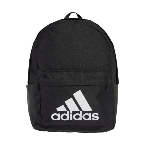 Moudda Adidas - Sac à dos Classic Badge of Sport - Tunisie 1