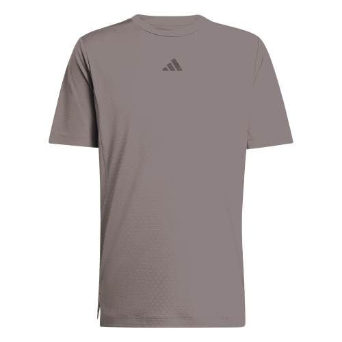 Moudda Adidas - T-SHIRT 3-BANDES D4T PrimeLift - Tunisie 1