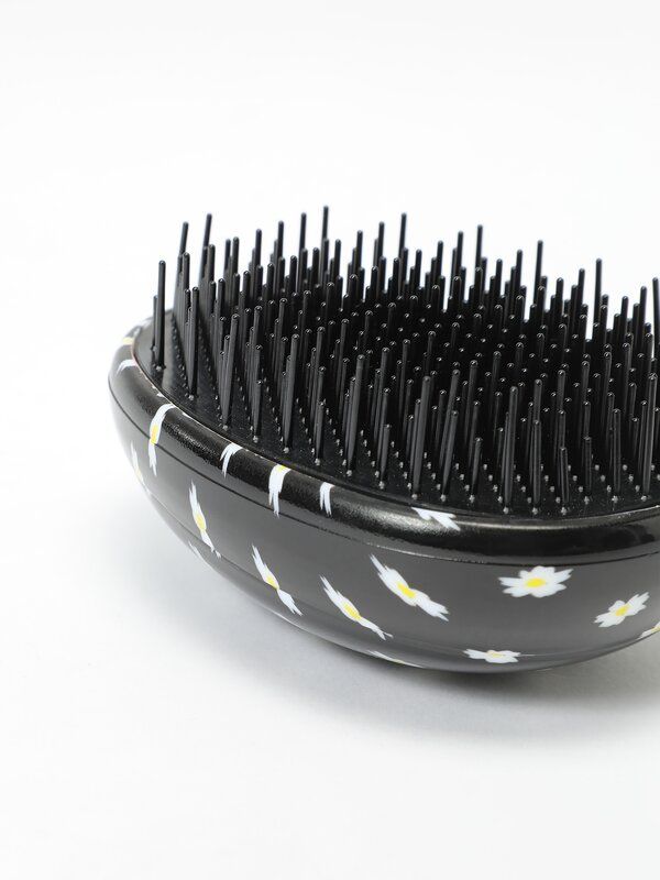 Moudda Lefties - Accessoires - Tunisie 4