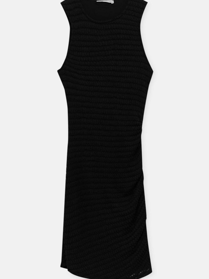 Moudda PULL & BEAR - Robe - Tunisie 1