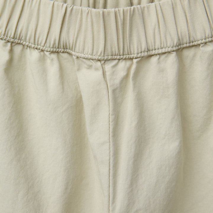 Moudda ZARA - Pantalon Enfant Popeline - Twinset - Tunisie 3