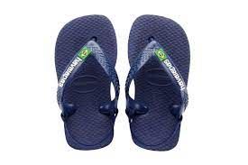 Moudda Havaianas - 2