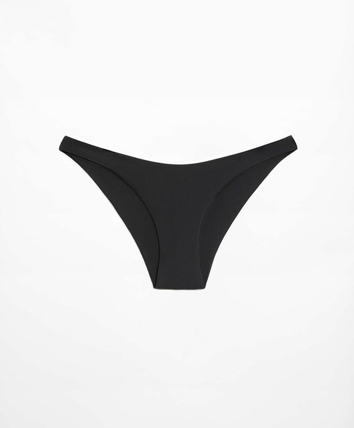 Moudda Oysho - Culotte Moyenne Forme U Unie Soft - Tunisie 2