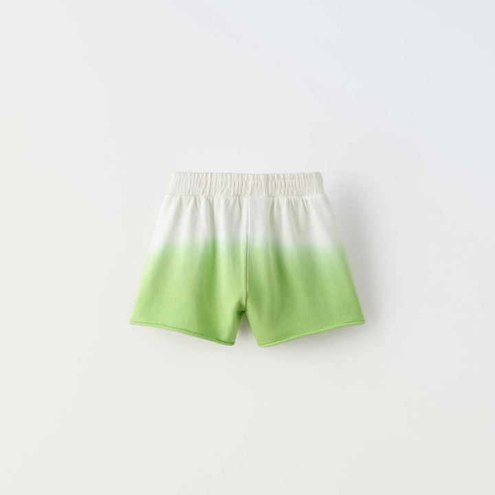 Moudda ZARA - Grl Plush - Tunisie 3