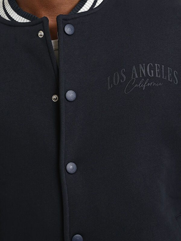 Moudda LC Waikiki - Cardigan en jersey pour Hommes - Tunisie 3