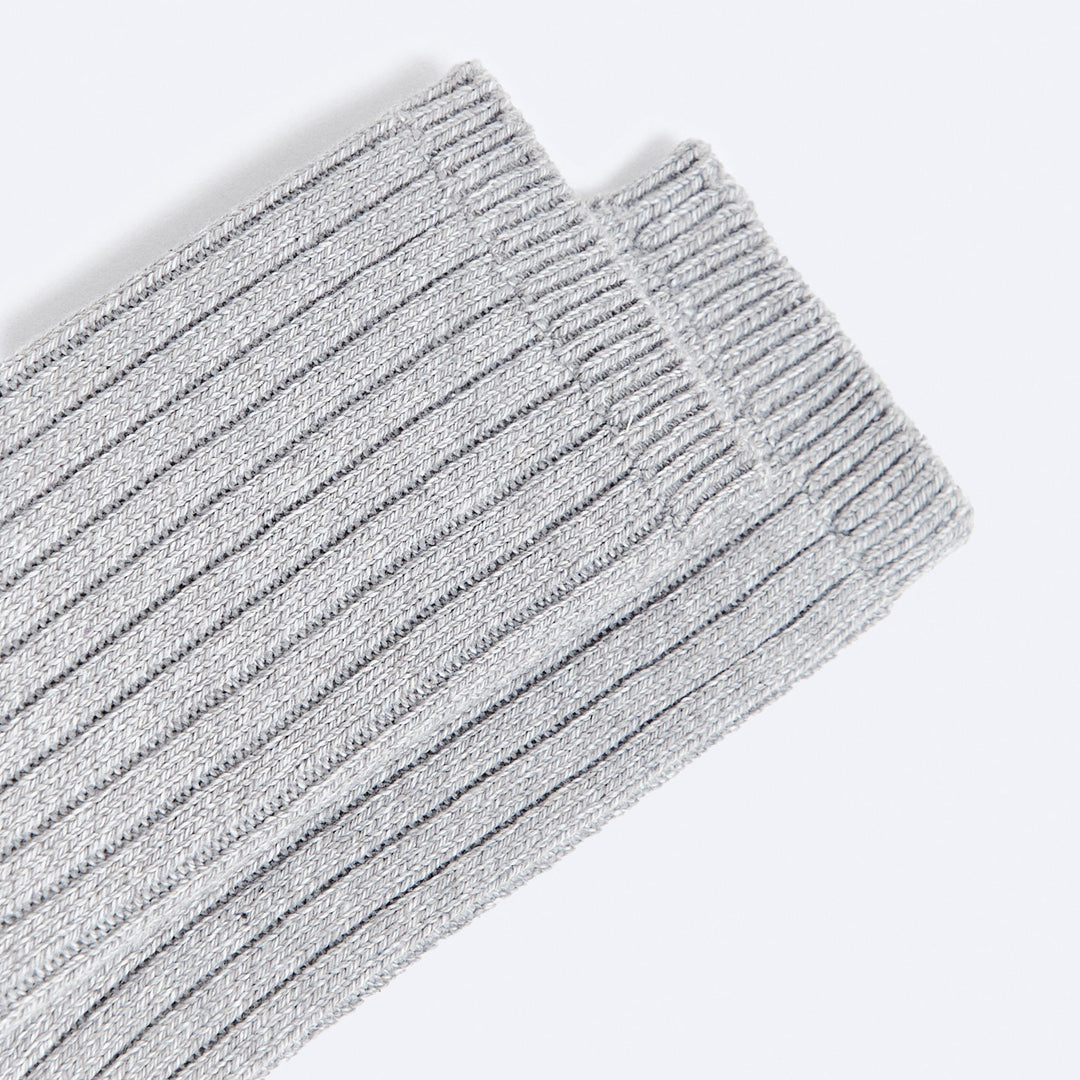 01054404803-e3.jpg?ts=1706183404708 - Tunisie