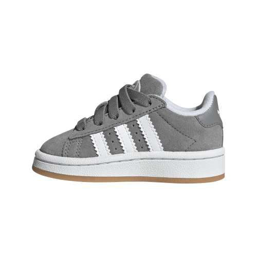 Moudda Adidas - Chaussure lacets élastiques fermeture confortable Campus 00s Enfants - Tunisie 5