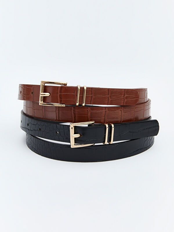 Moudda LC Waikiki - Ceinture pour Femme - Tunisie 1