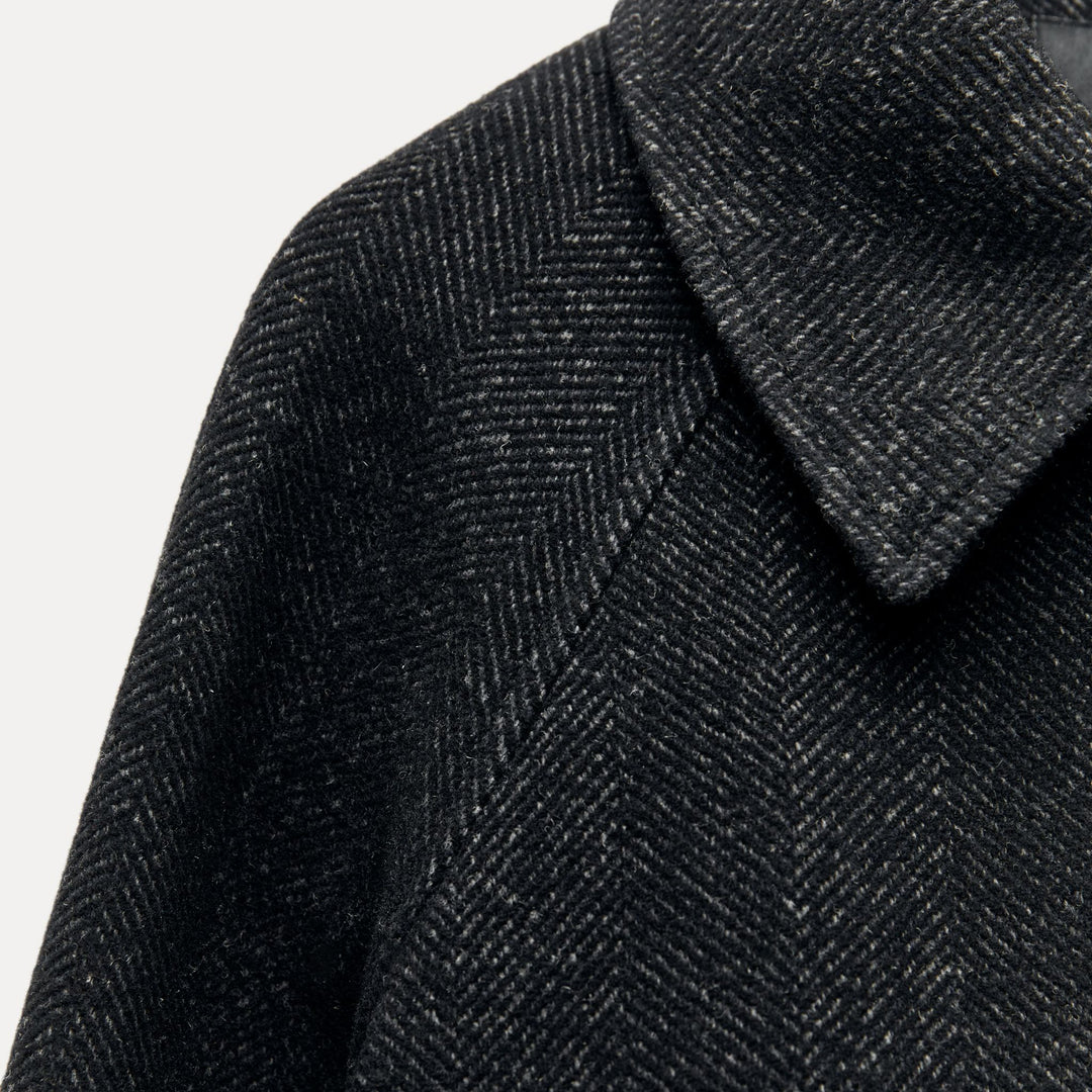 02143866802-e4.jpg?ts=1704975192099 - Tunisie