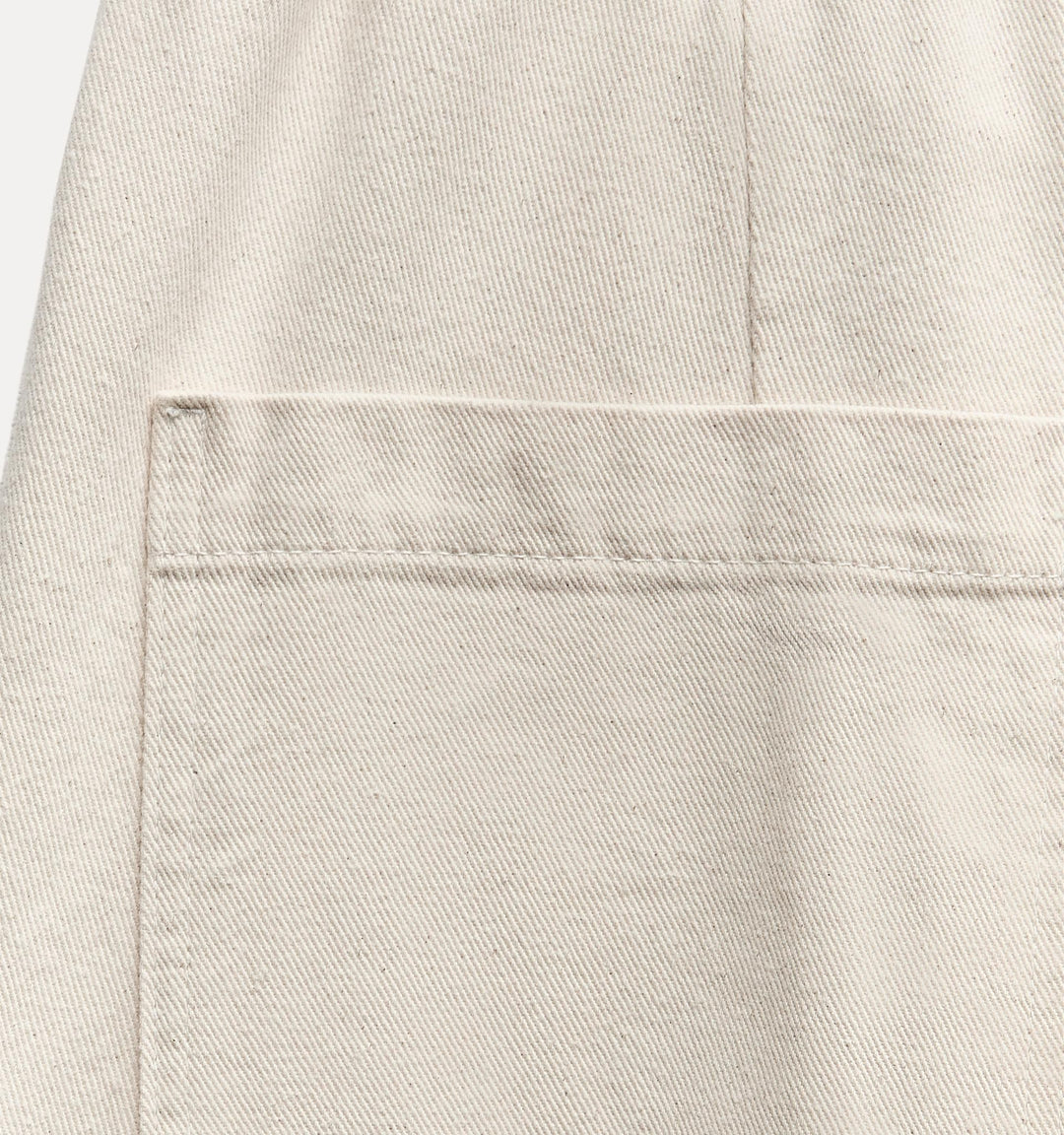 Moudda ZARA - Pants - Tunisie 4