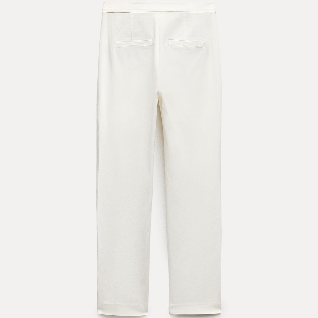 07149045712-e2.jpg?ts=1707240798509 - Tunisie