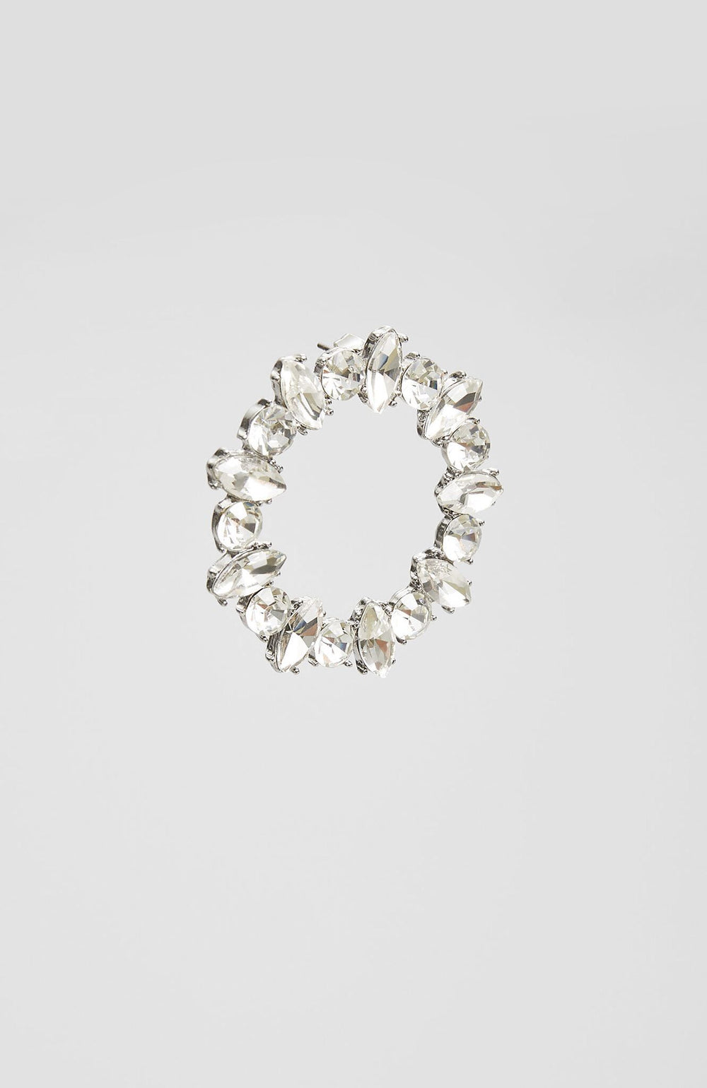 Moudda STRADIVARIUS - Maroquinerie - Tunisie 2