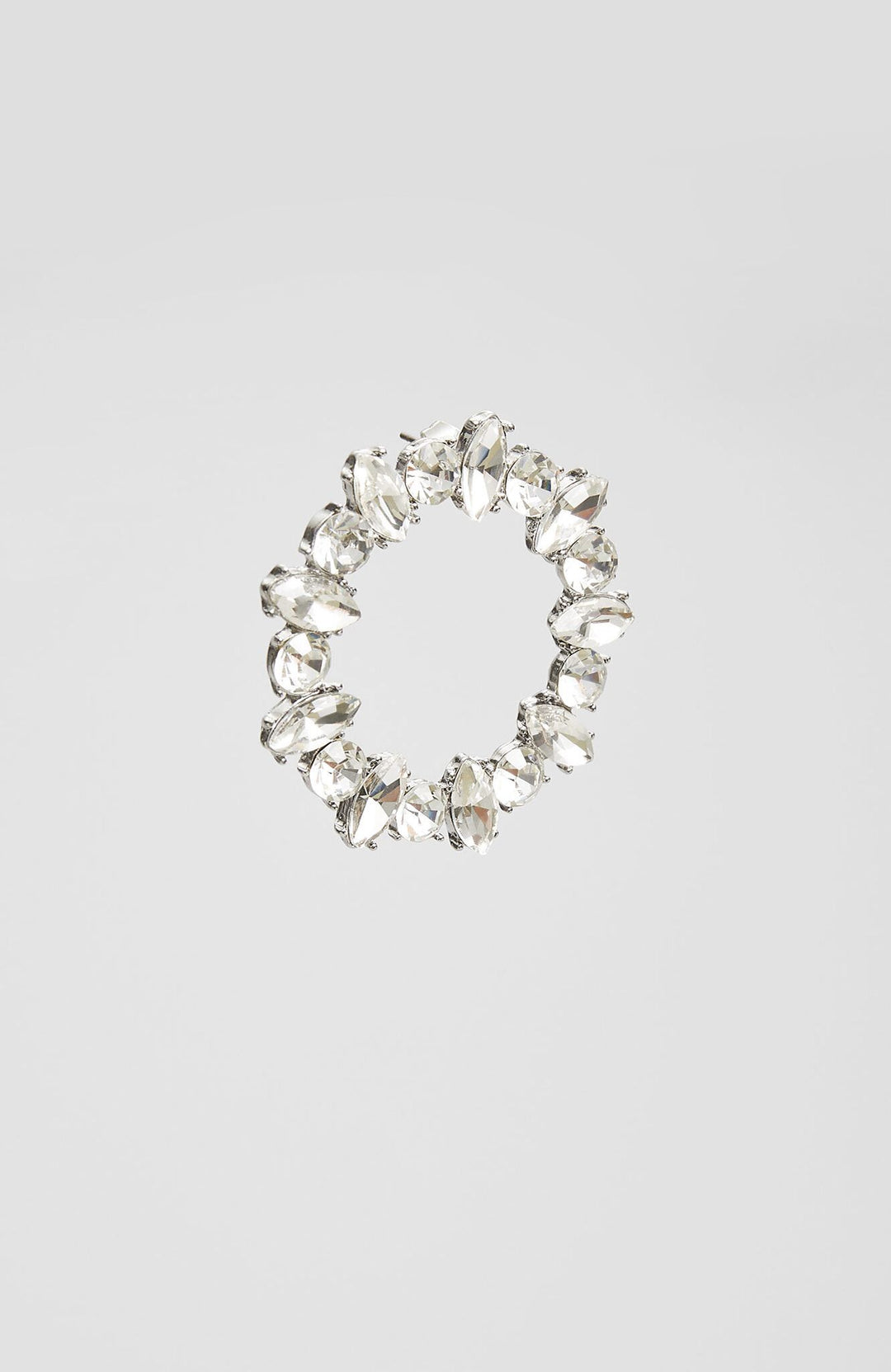 Moudda STRADIVARIUS - Maroquinerie - Tunisie 2