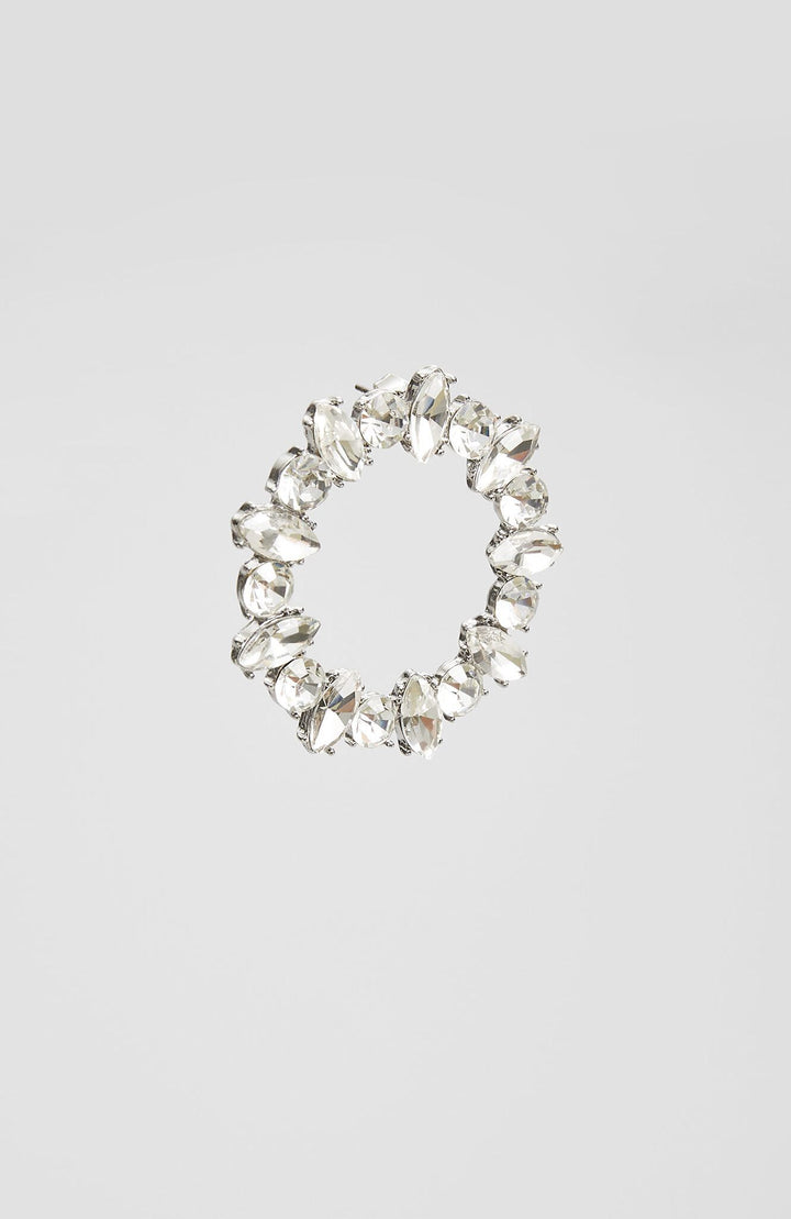 Moudda STRADIVARIUS - Maroquinerie - Tunisie 2