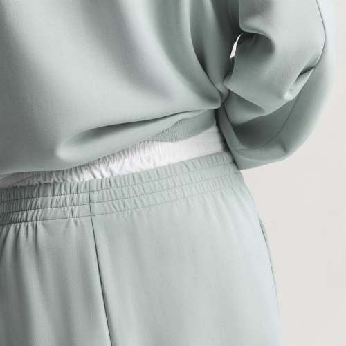 Moudda Adidas - PANTALON SOFT LUX - Tunisie 7