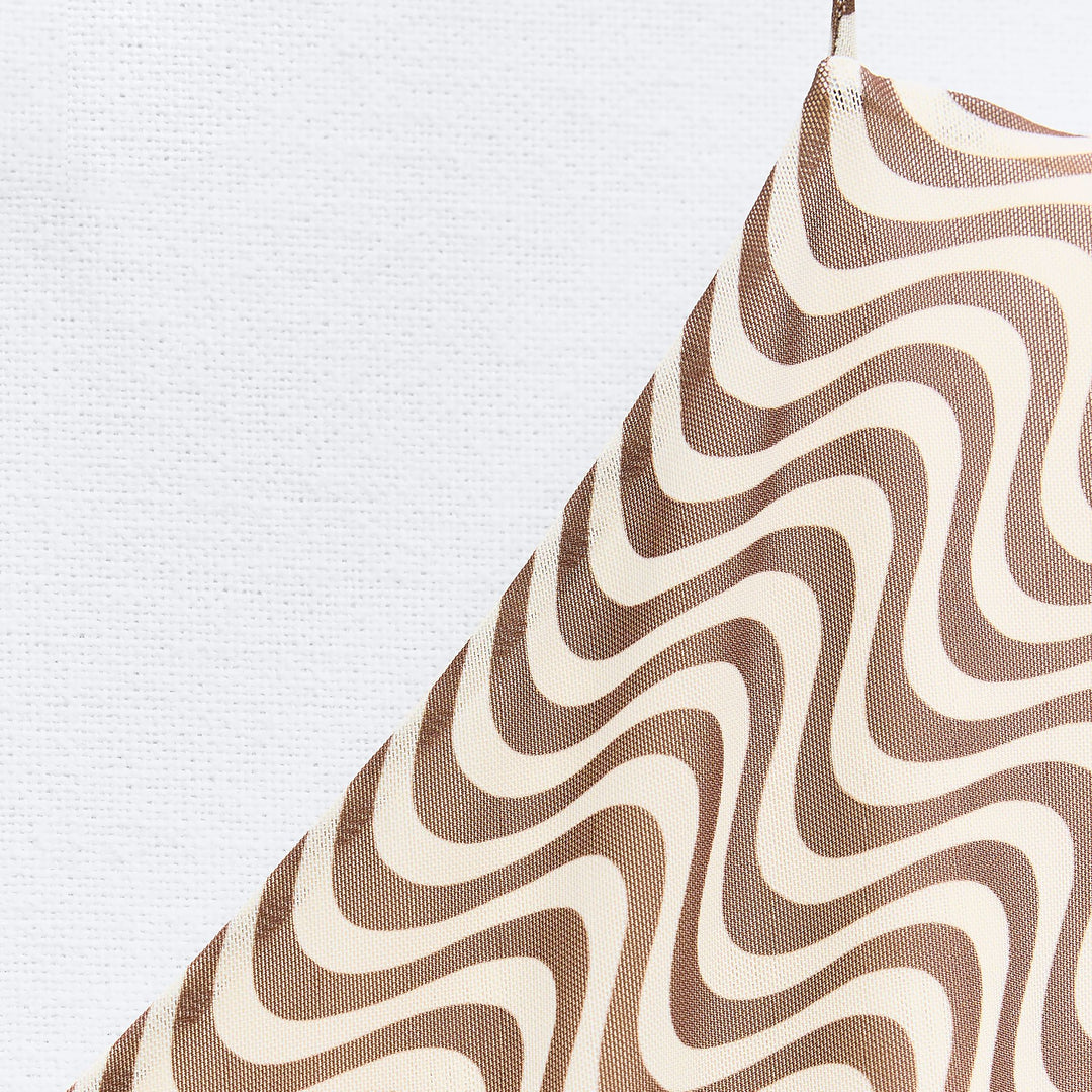 05039471037-e4.jpg?ts=1710490171991 - Tunisie