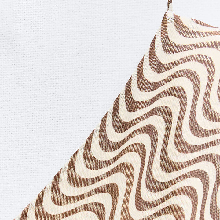 05039471037-e4.jpg?ts=1710490171991 - Tunisie