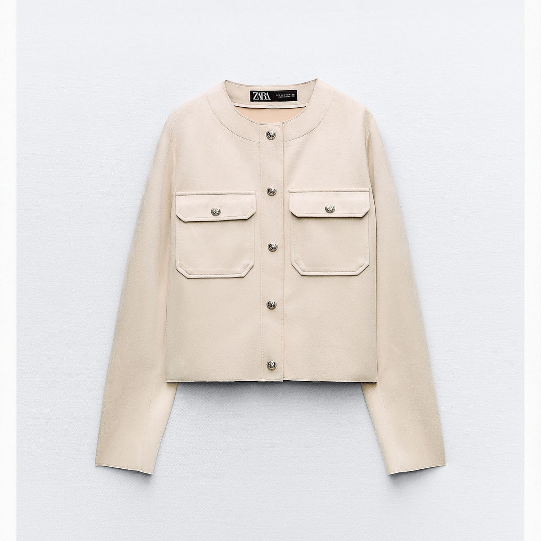 03046036743-e20.jpg?ts=1706866546467 - Tunisie