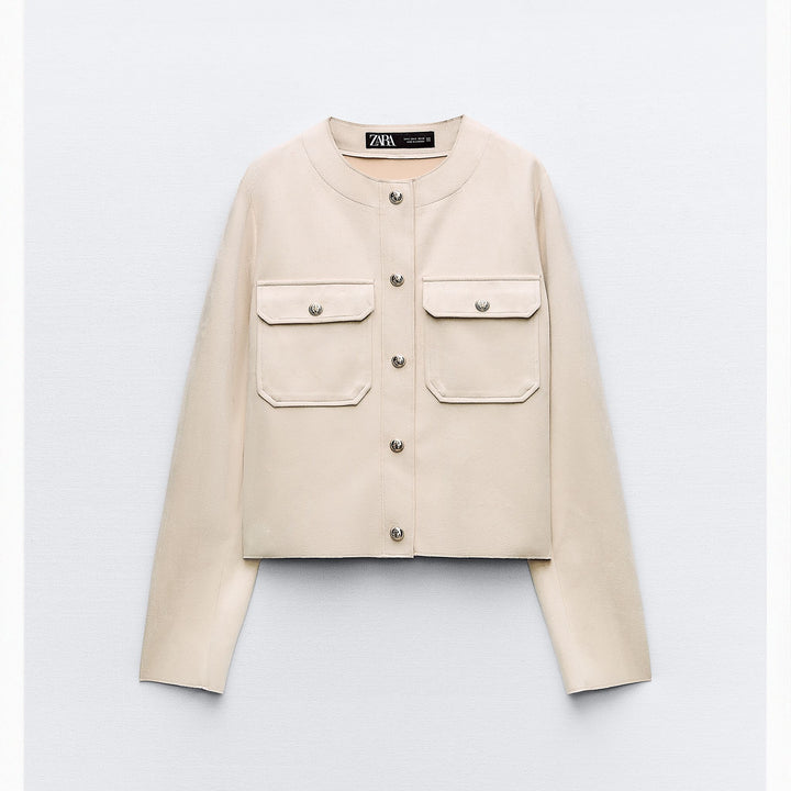 03046036743-e20.jpg?ts=1706866546467 - Tunisie