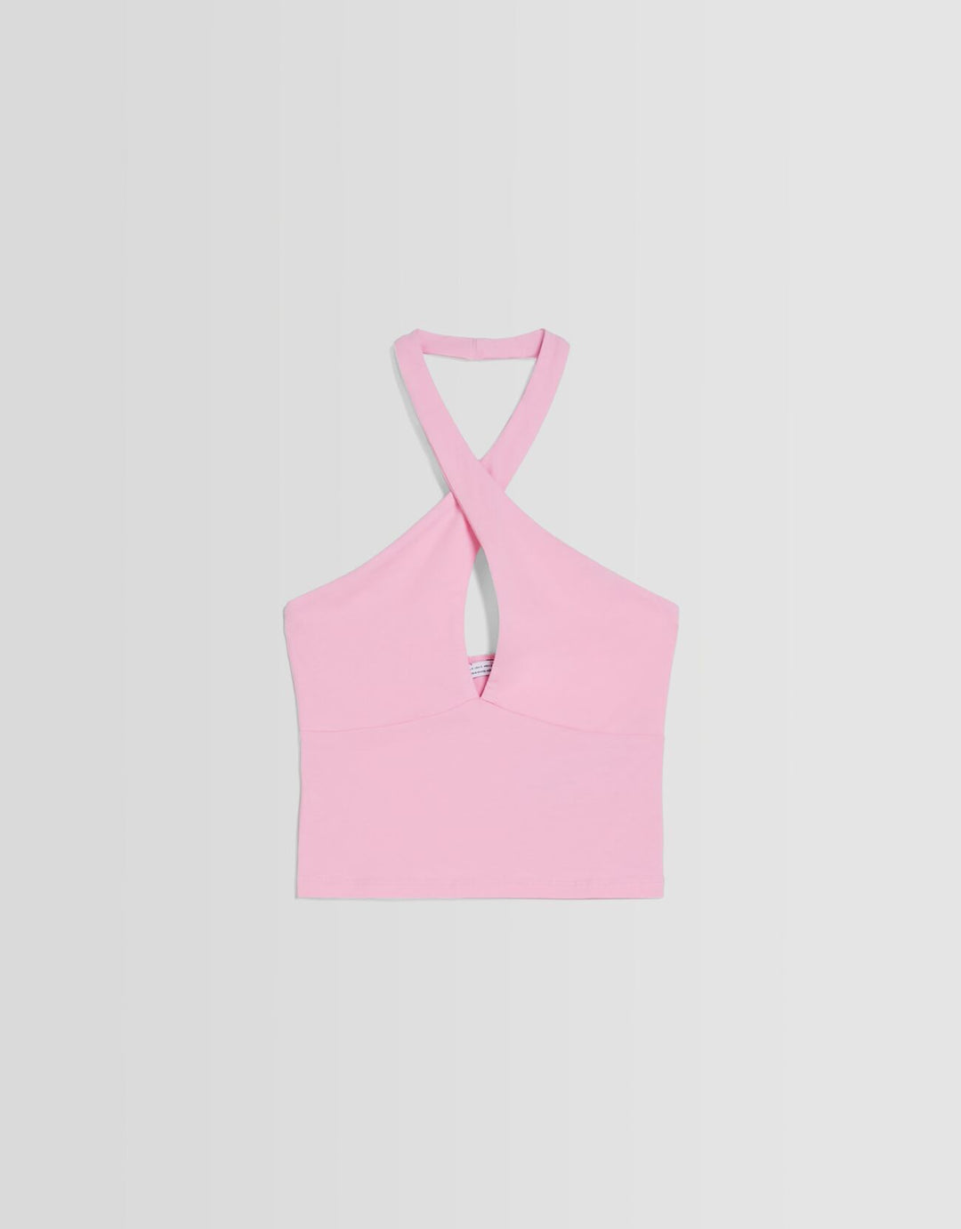 Moudda BERSHKA - Top - Tunisie 1