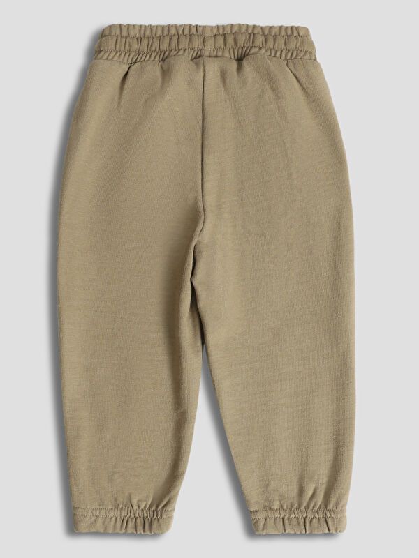 Moudda LC Waikiki - pantalon de jersey pour Garçons - Tunisie 6