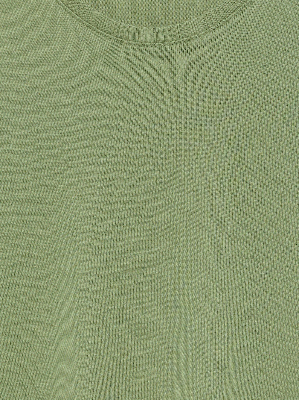 Moudda PULL & BEAR - Tee shirt - Tunisie 2