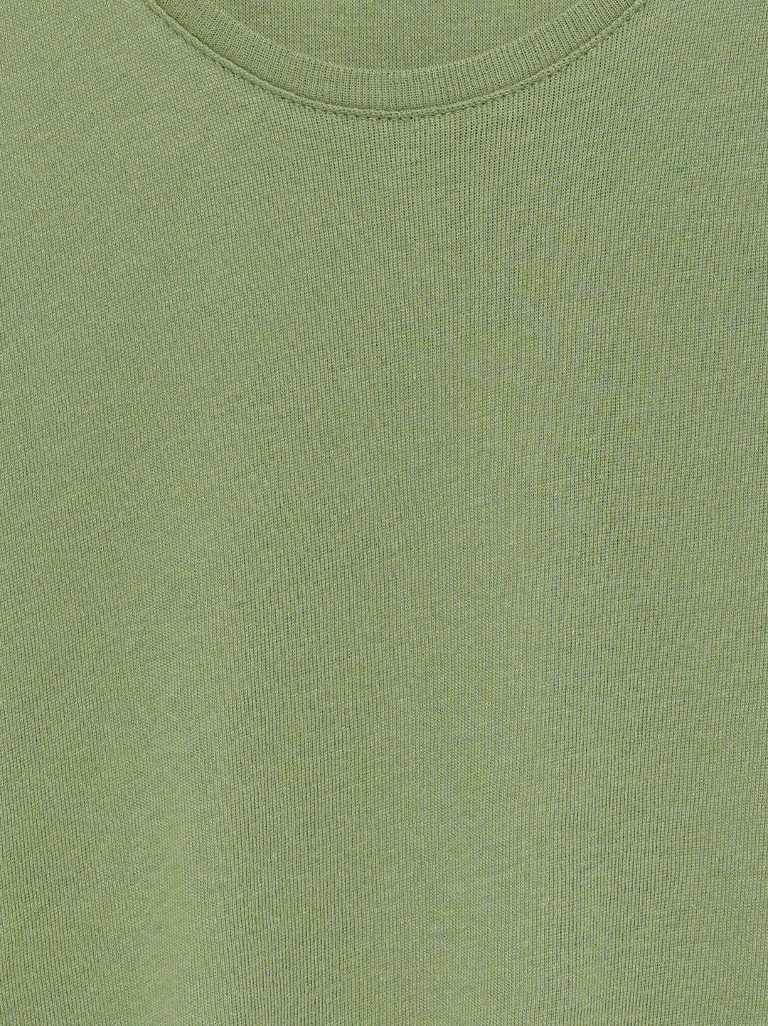 Moudda PULL & BEAR - Tee shirt - Tunisie 2