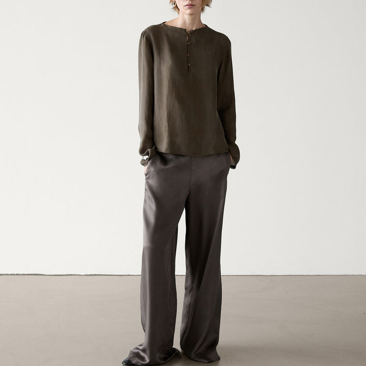 05148898830-o6.jpg?ts=1727338219260 - Tunisie