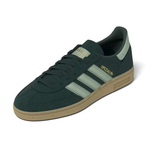 Moudda Adidas - Chaussure Handball Spezial - Tunisie 8