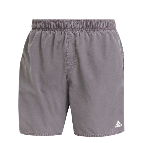 Moudda Adidas - Short de bain délavé Cix - Tunisie 1