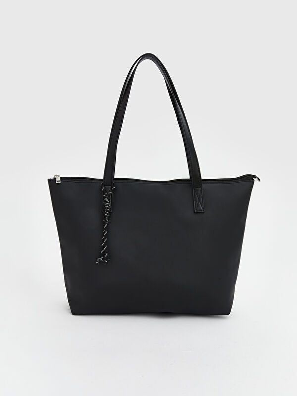 Moudda LC Waikiki - Grand sac - Tunisie 5