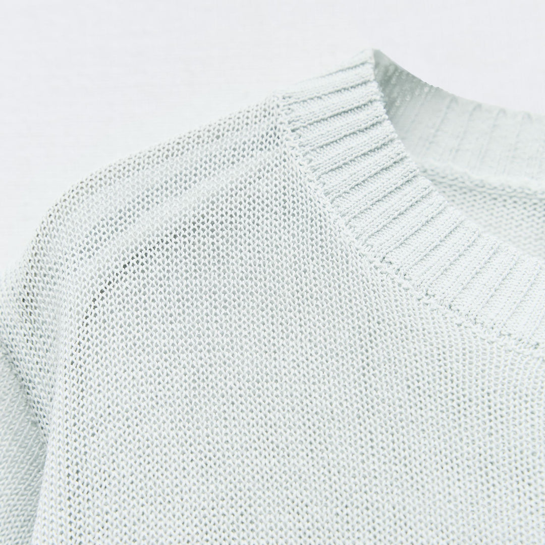 02142017423-e3.jpg?ts=1710774145653 - Tunisie