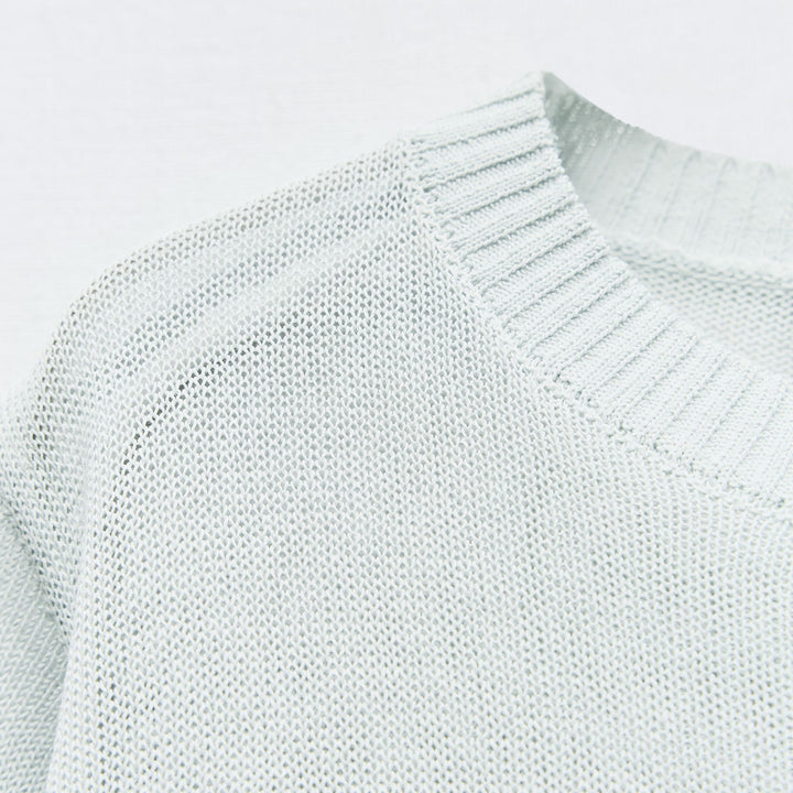 02142017423-e3.jpg?ts=1710774145653 - Tunisie